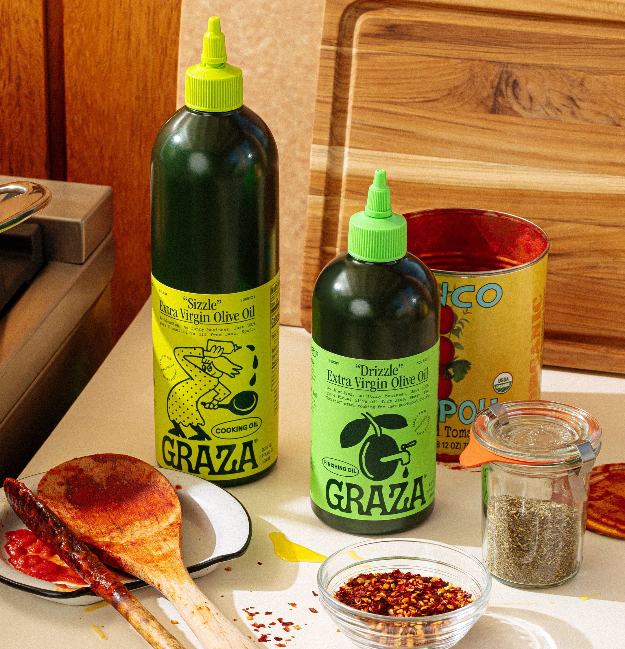 The “Duo Gift Set” - Image 5