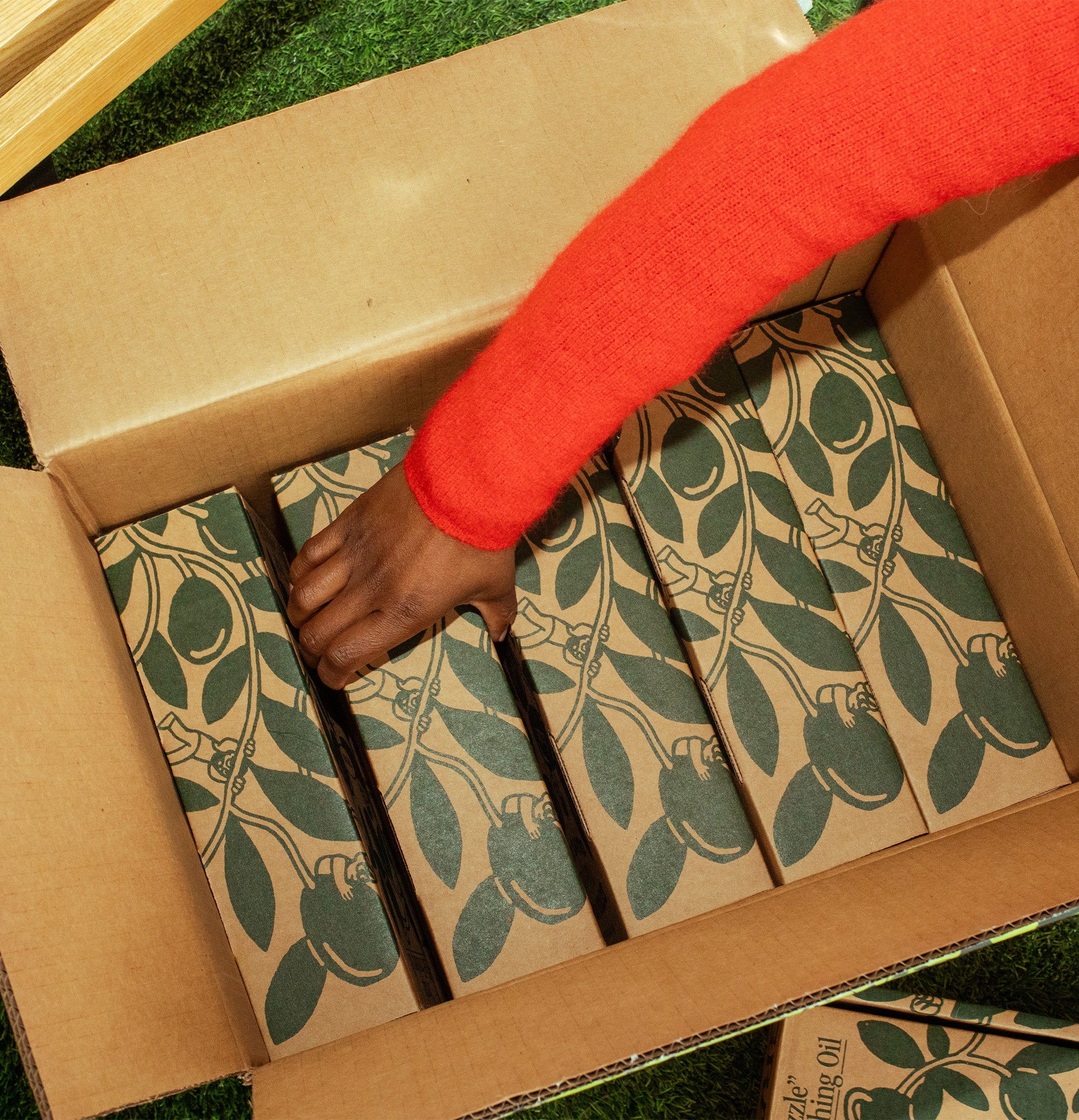 The “Duo Gift Set” - Image 6