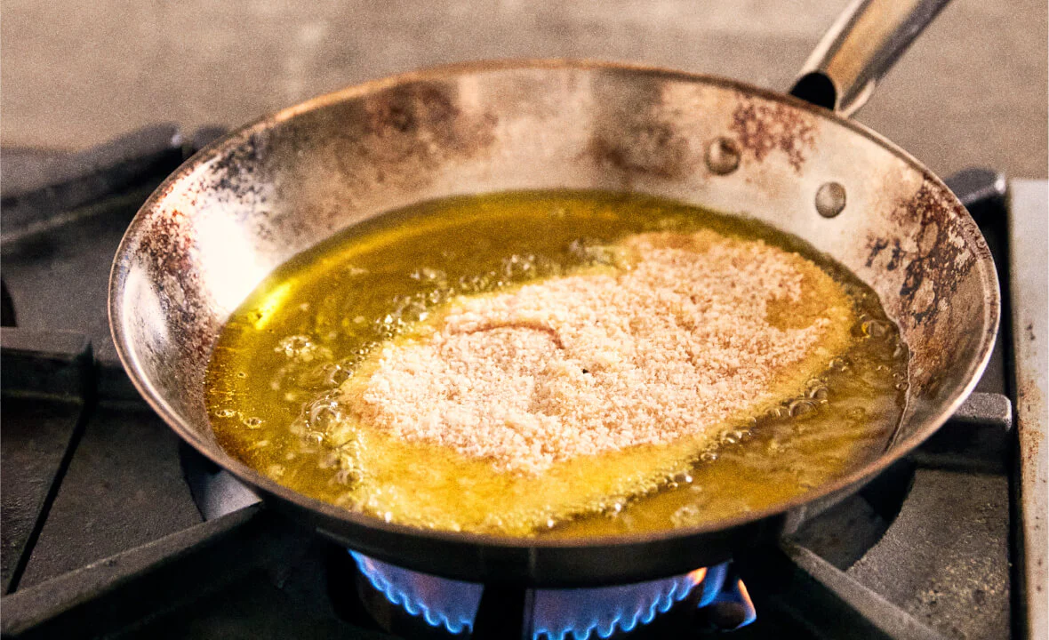 “Sizzle” - Image 5