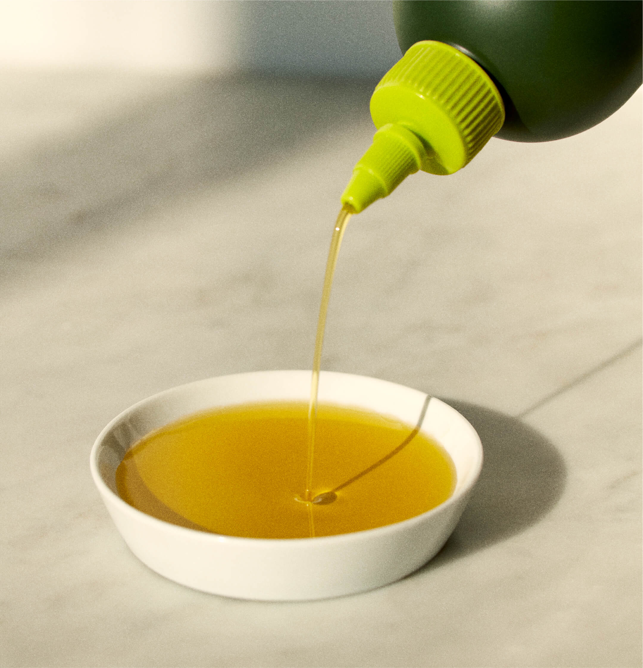 “Drizzle” & “Sizzle” - Image 4